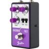 Fender BASSMAN FUZZ