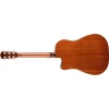Fender CD-140SCE All Mahogany