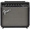 Fender Champion II 25