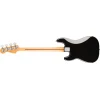 Player II Precision Bass® MN BLK