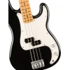 Player II Precision Bass® MN BLK