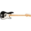 Player II Precision Bass® MN BLK