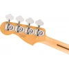 Player II Precision Bass® MN BLK