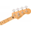 Player II Precision Bass® MN BLK