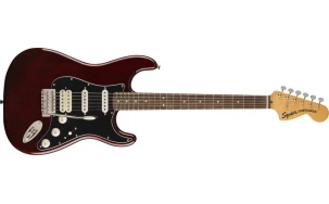 Squier Classic Vibe '70s Stratocaster HSS LRL WAL