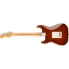 Player II Stratocaster® HSS, MN TMB