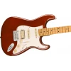 Player II Stratocaster® HSS, MN TMB