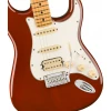 Player II Stratocaster® HSS, MN TMB