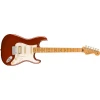 Player II Stratocaster® HSS, MN TMB