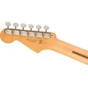Player II Stratocaster® HSS, MN TMB