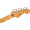 Player II Stratocaster® HSS, MN TMB