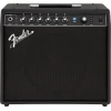 Fender Mustang LTX50