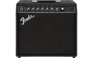 Fender Mustang LTX50