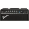 Fender Mustang LTX50
