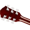 Fender FA-125CE Dreadnought Nat WN
