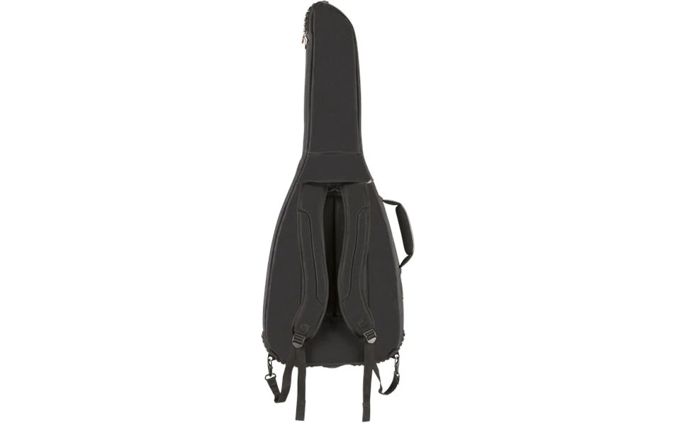 Fender FE620 Electric Guitar Gig Bag, Black