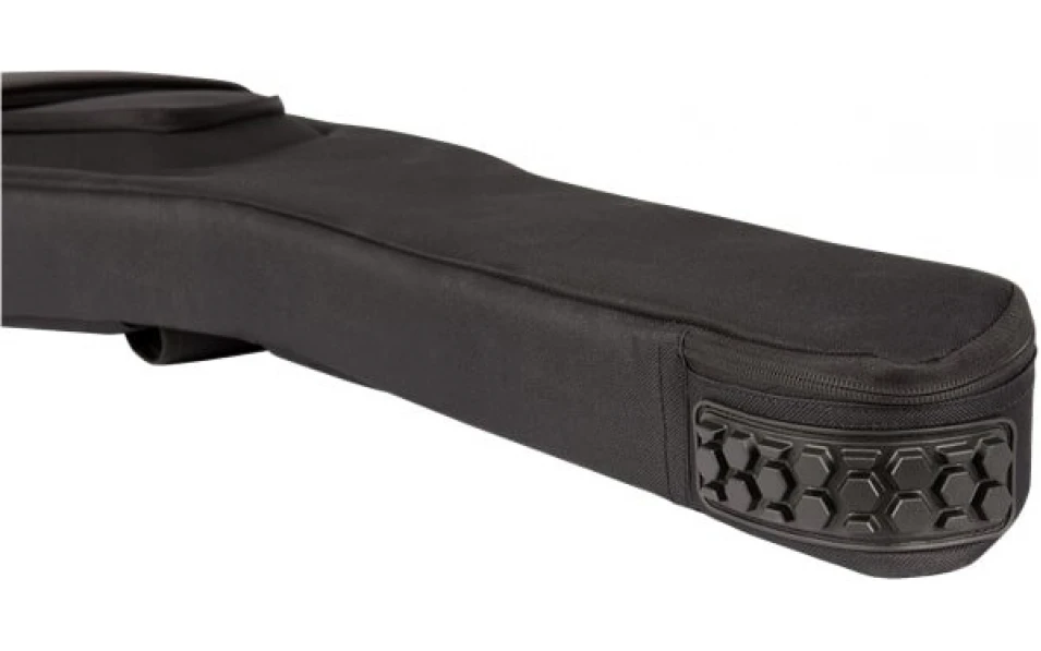 Fender FE620 Electric Guitar Gig Bag, Black