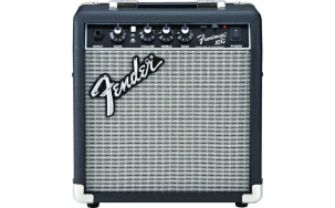 Fender FRONTMAN 10G