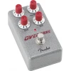 Fender HAMMERTONE OVERDRIVE