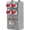 Fender HAMMERTONE OVERDRIVE