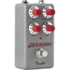 Fender HAMMERTONE OVERDRIVE
