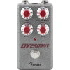 Fender HAMMERTONE OVERDRIVE