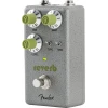 Fender HAMMERTONE REVERB