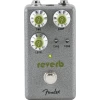 Fender HAMMERTONE REVERB