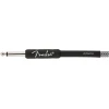 Fender PRO Gray Tweed, 6.3mm/6.3mm, 3m