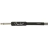 Fender PRO Gray Tweed, 6.3mm/6.3mm, 5.5m