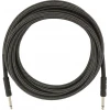 Fender PRO Gray Tweed, 6.3mm/6.3mm, 5.5m
