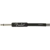 Fender PRO White Tweed, 6.3mm/6.3mm, 5.5m