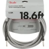 Fender PRO White Tweed, 6.3mm/6.3mm, 5.5m