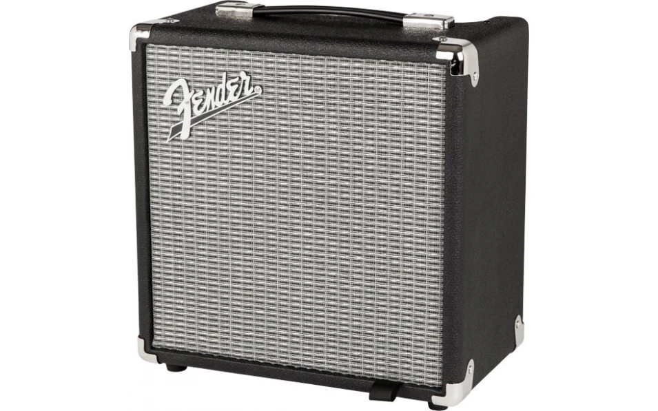 RUMBLE 15 COMBO V3
