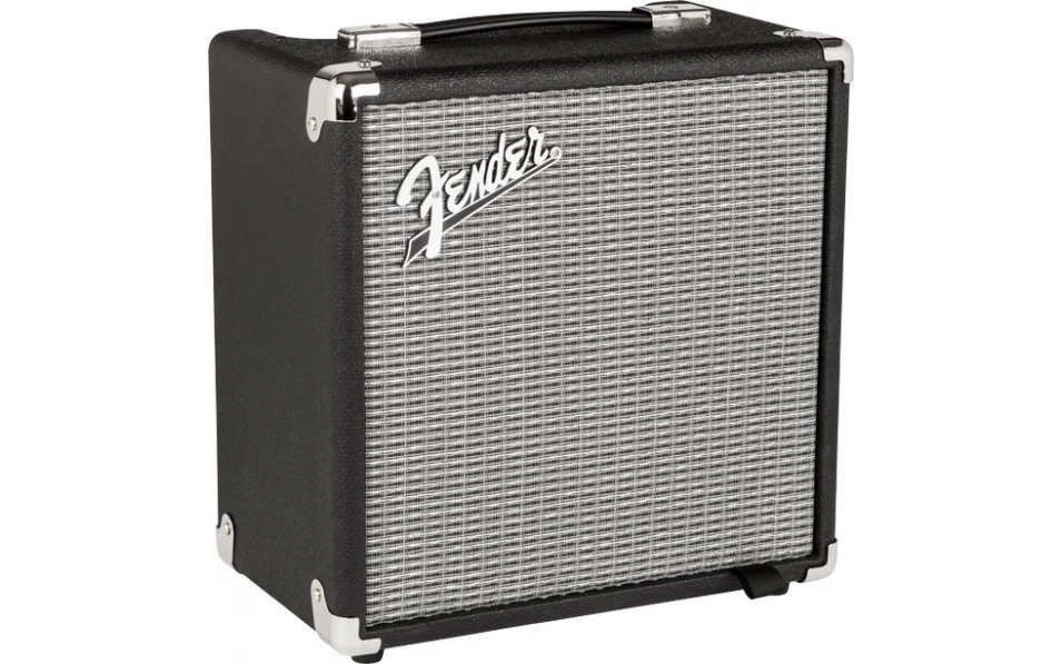 RUMBLE 15 COMBO V3