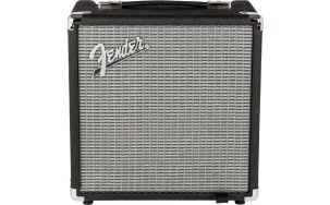 RUMBLE 15 COMBO V3