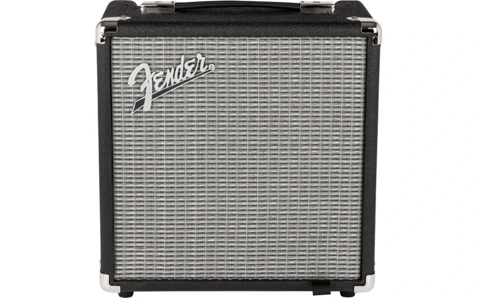 RUMBLE 15 COMBO V3