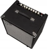 Fender Rumble 40 V3