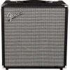 Fender Rumble 40 V3