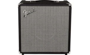 Fender Rumble 40 V3