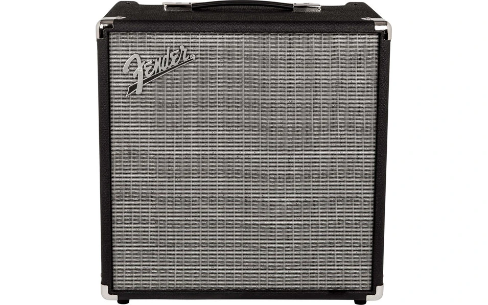 Fender Rumble 40 V3