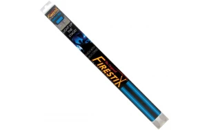 Firestix Drumsticks Brilliant Blue