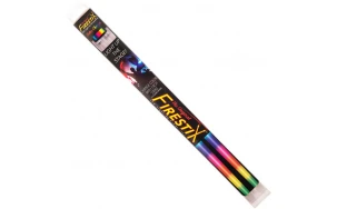 Firestix Drumsticks Colour Change