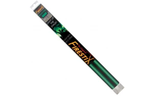 Firestix  Screamin' Green