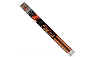 Firestix Drumsticks Mango Tango