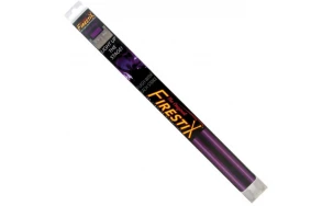 Firestix Drumsticks Purple Haze