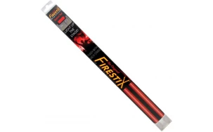 Firestix Radiant Red