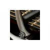 G7th Nashville Steel String Silver