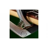 G7th Nashville Steel String Silver