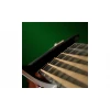 G7th Nashville Steel String Silver